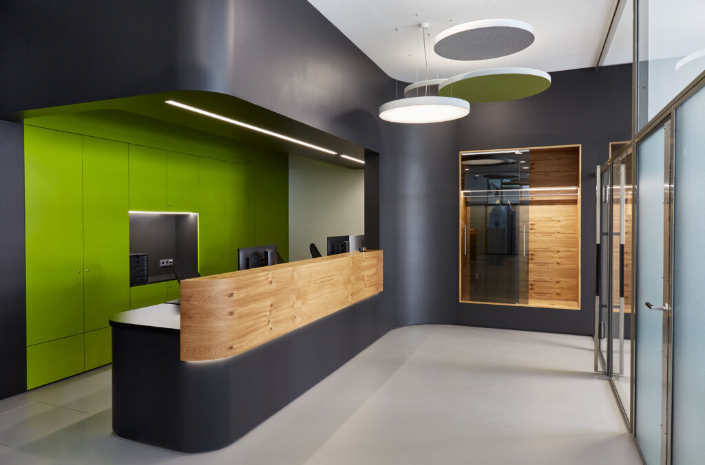 Fidor Bank