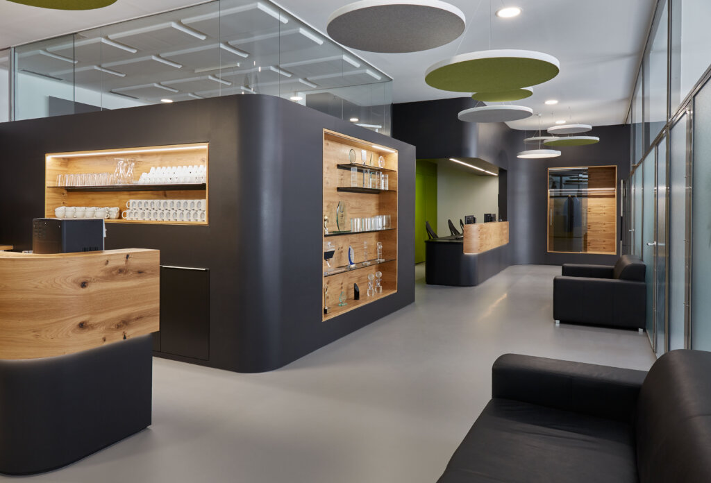 Fidor Bank