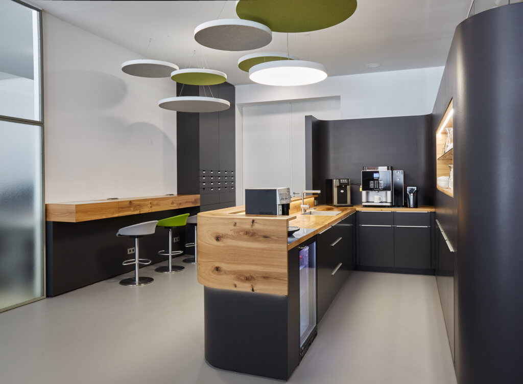 Fidor Bank